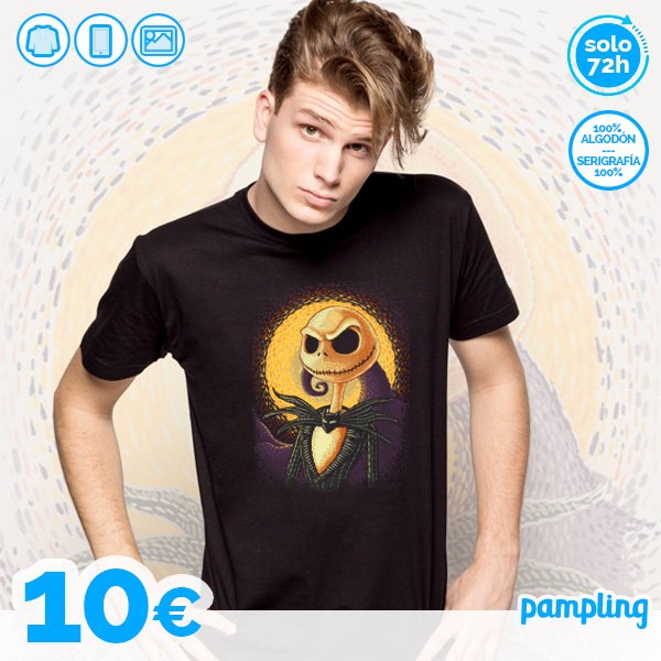 PamplingNews's tweet photo. ¡Sorteo! Una CAMISETA Xpresstee A ELEGIR entre los que den RT y sigan @PamplingNews. Tienda https://t.co/PQqYhZLimP https://t.co/fz2M8uxcqg