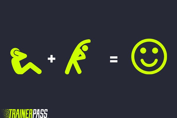 trainerpass's tweet photo. That after workout feeling... Who said math was hard?
#fitness #training #feelinggood #afterworkout #trainerpass https://t.co/LnrO684TMz