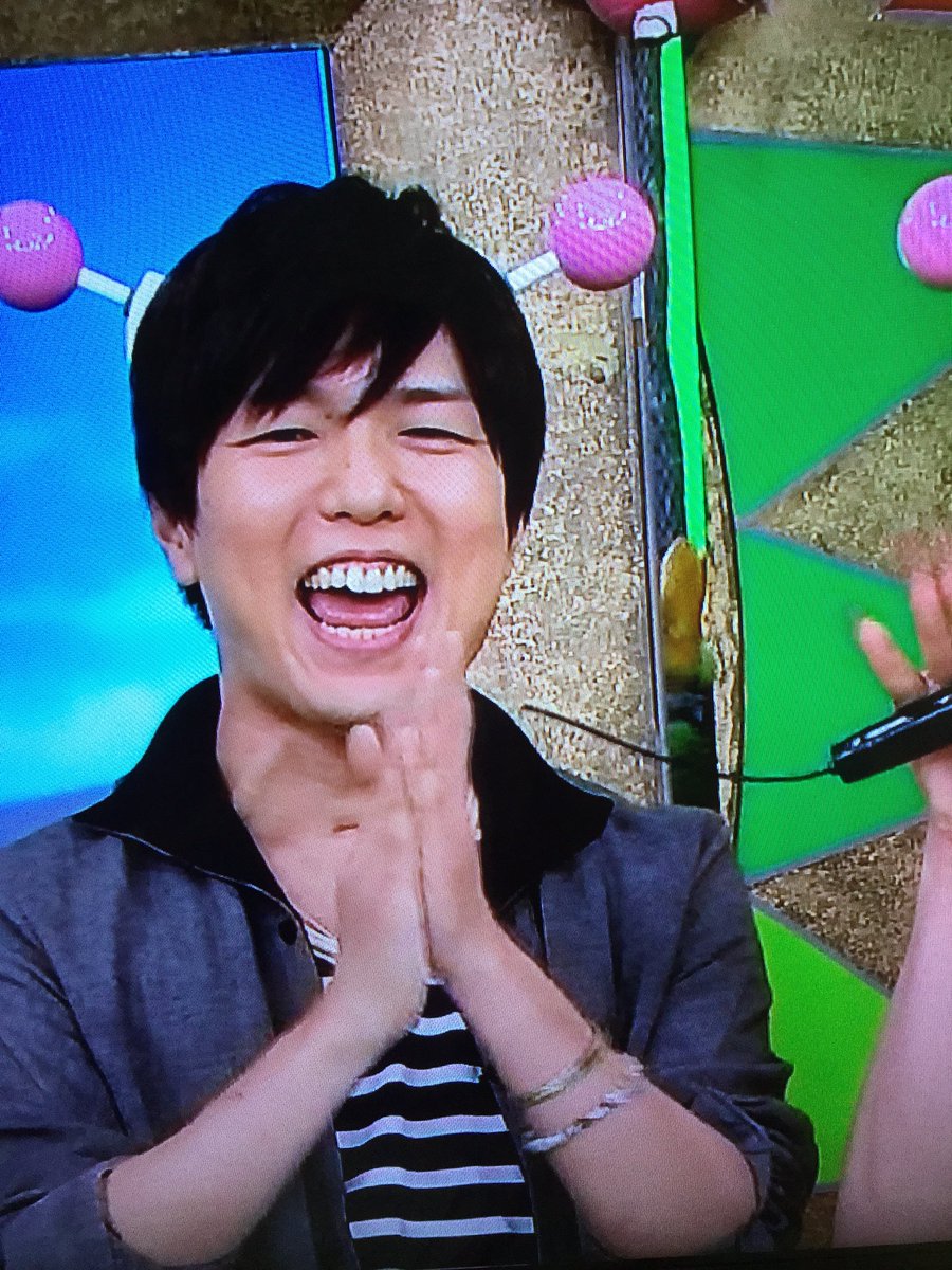 シイ様と猫のニヤちゃん かわいすぎ 神谷浩史 おはスタ シイ様と猫のニヤちゃん かわいすぎ 神谷浩史 おはスタ