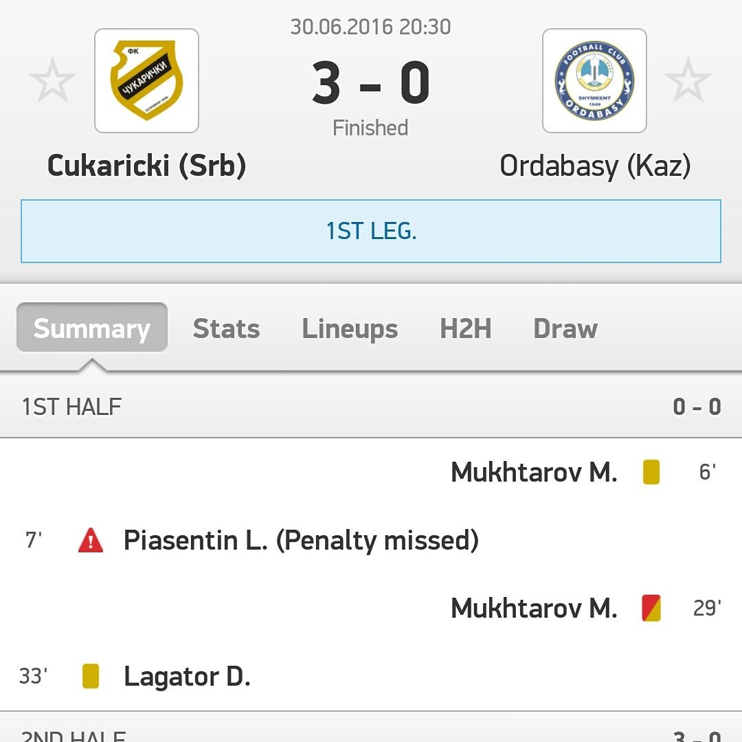 Matchfixedfr1's tweet image. 