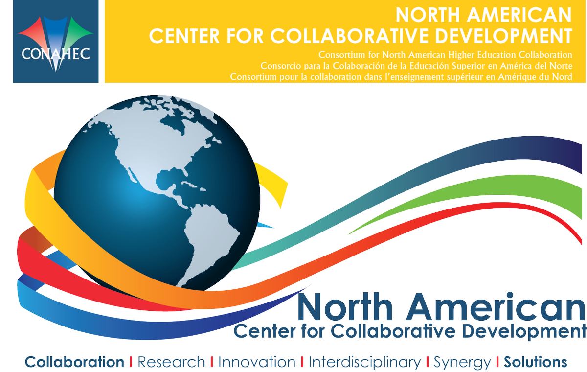 conahec's tweet photo. New #CONAHEC Center announced during #NALS2016  https://t.co/ijlI4wHcoD https://t.co/L5lGHfOLtf