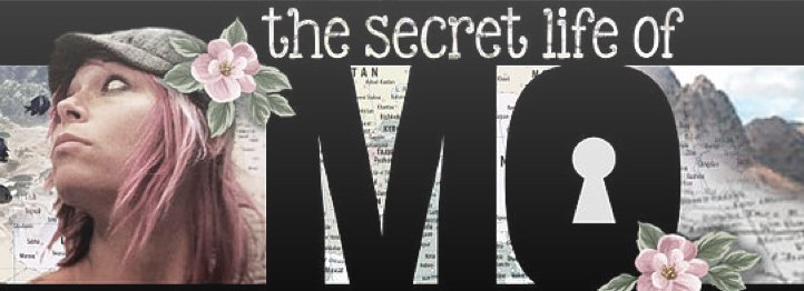 SecretLifeofMo_ tweet picture