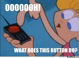 erp123solutions's tweet image. #ERP123 does what YOU NEED IT TO DO
erp123.biz/?p=337
#mrp #accounting #financialreports #inventorycontrol