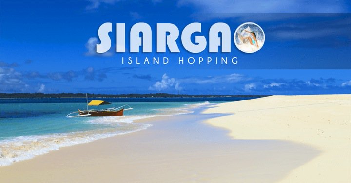 SE Asia's newest surf mecca also has epic island hopping! - idreamedofthis.com/2016/06/15/isl…