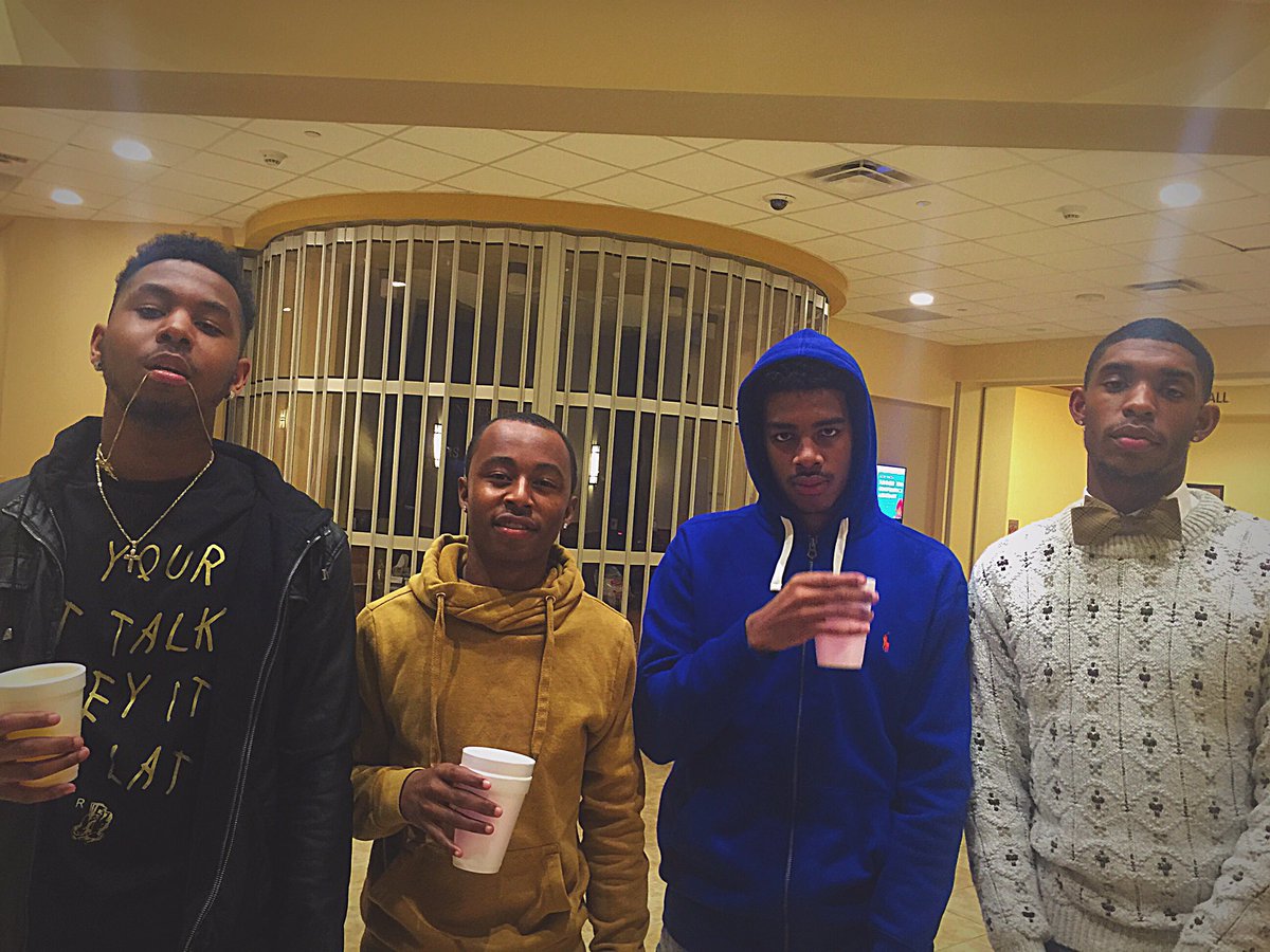 _AlexAzariah's tweet photo. #TheReturnWillBeEpic ๐ https://t.co/abBvt93DyN