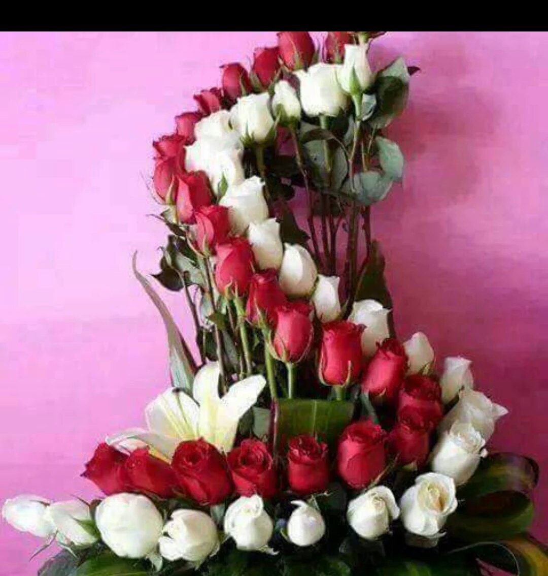 @Eve_Dew21 <a href="/Love_143_/">Love</a> <a href="/Magdatormes/">🇪🇦💜MAGDA TORMES💜🇪🇦</a> @Romina07441152 <a href="/Isobg69/">🕊🇮🇹🛫iso69🛬🇫🇷</a>