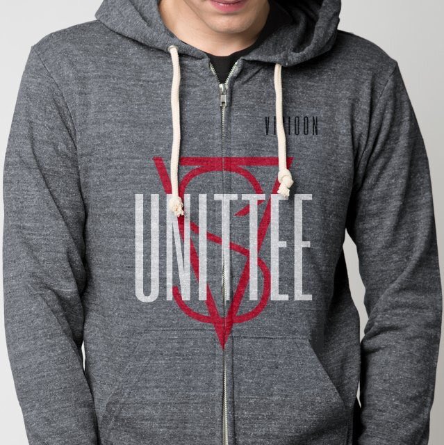 unitteeclothing's tweet photo. 🔥🔥🔥... #VISIOON #UNITTEExFFMULY https://t.co/iVVs2QrFsy