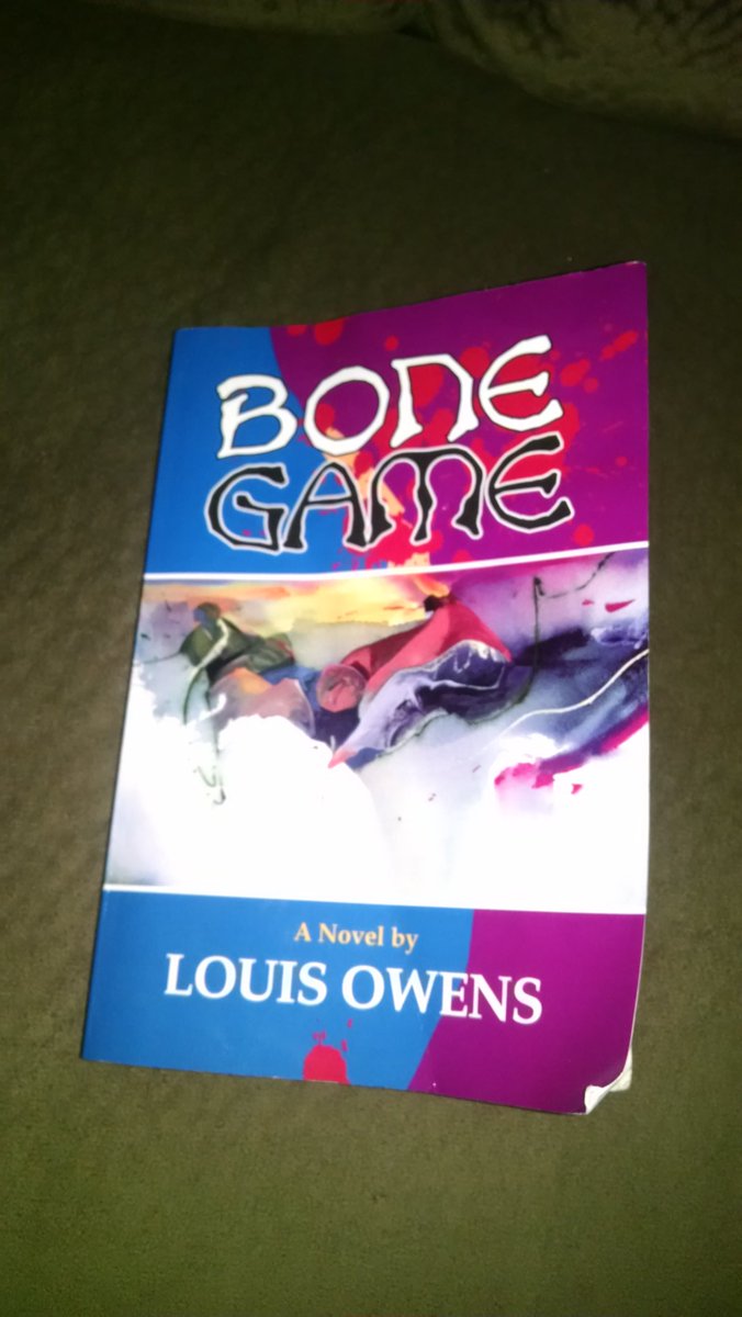 CoachKeairnes's tweet image. Book number 5 complete! #2left #murdermystery #gradschool