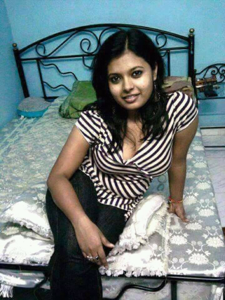 Mr-Shambhuprasaddas (@shambhuprasadd4) on Twitter photo 