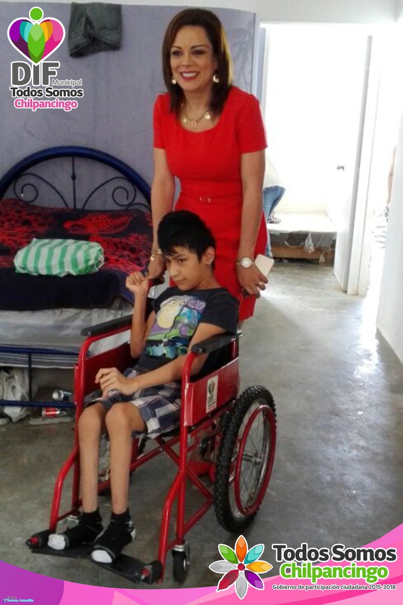 DIF Chilpancingo tweet media