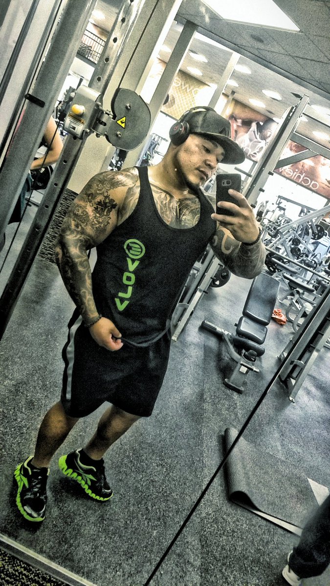 evolv_apparel's tweet photo. EVOLV WITH US @evolv_apparel @evolv_apparel @evolv_apparel 
https://t.co/L8e8TtAZdZ
https://t.co/L8e8TtAZdZ https://t.co/EVagds2sYP