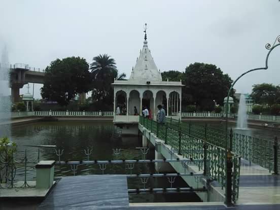 Mr-Shambhuprasaddas (@shambhuprasadd4) on Twitter photo 