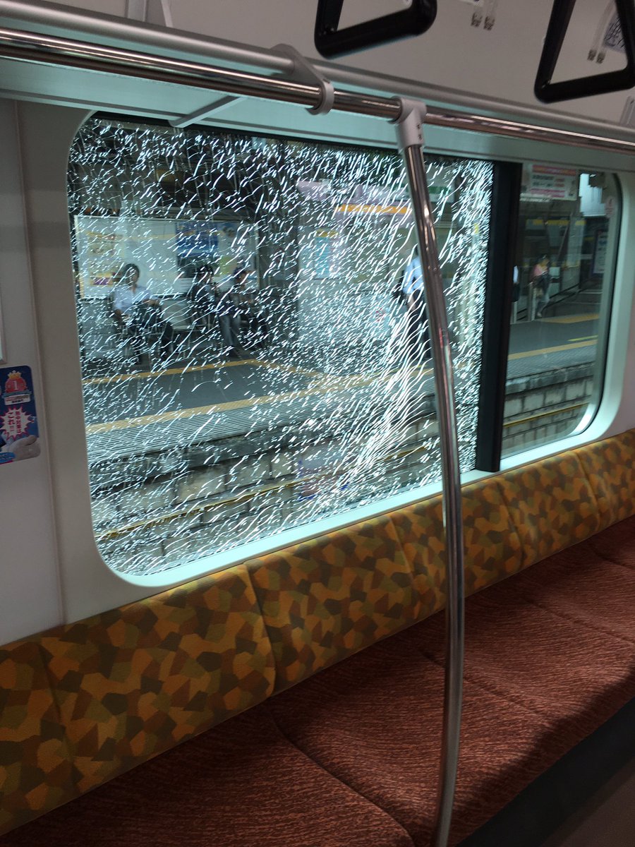 CmP0pGxVUAEYoGC.jpg?format=jpg