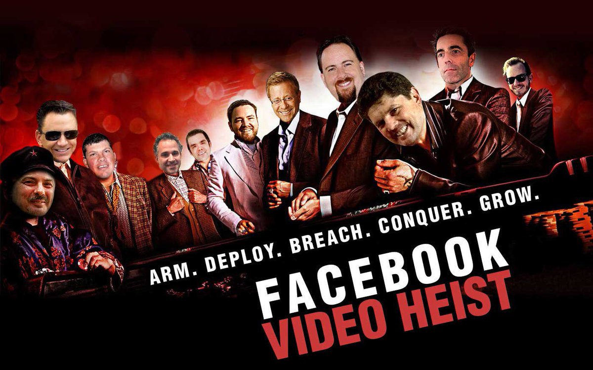 TechiJay's tweet image. The sound of this will shock youthe first time you hear it! lol forms.aweber.com/form/88/893050… #GreatestHits #AllorNothing