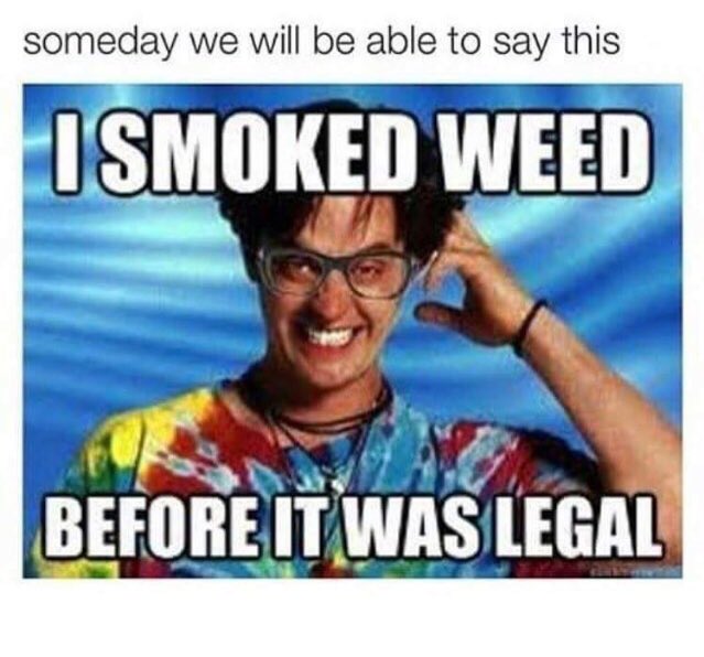 Tommy Chong tweet media