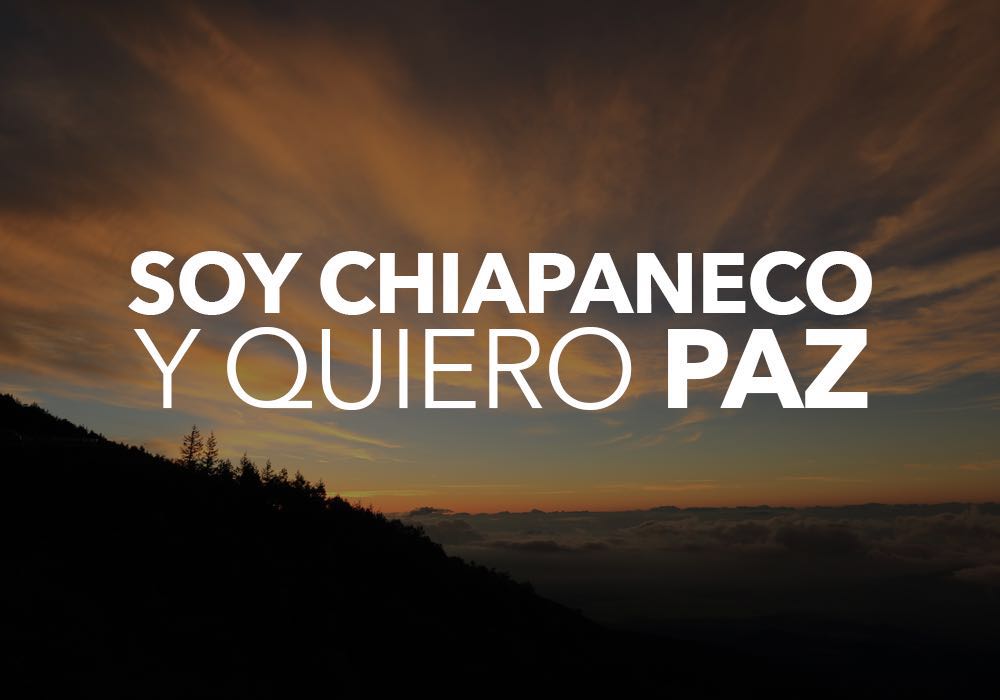 Ana_acostt's tweet photo. @VelascoM_  en Chiapas dialoga con maestros para liberar carreteras #ChiapasDialoga  https://t.co/wSTGOFfnBC https://t.co/MoEgNM7Qx2