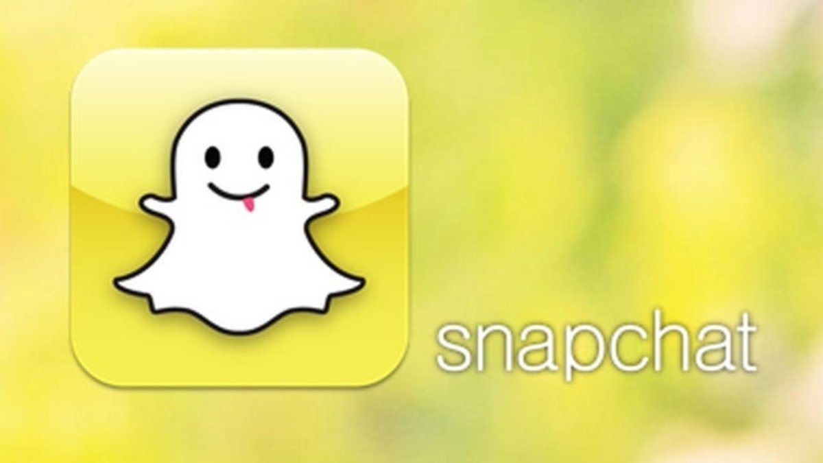 12 things you didn't know you could do on Snapchat bit.ly/296UK7F?utm_me… https://t.co/ObpxKf9fNp
