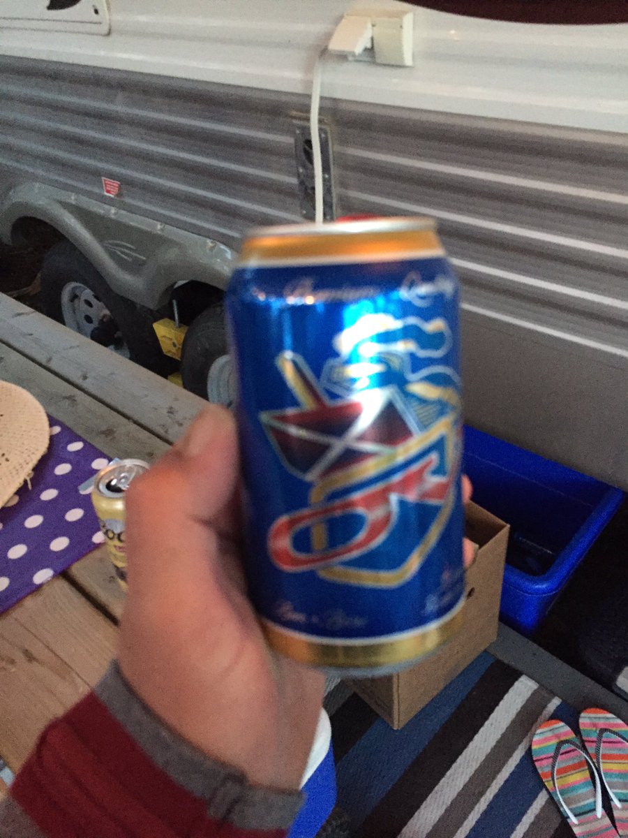 OwenTaylor17's tweet photo. @sayhup @OVBeer yes but, chewed through 2 screens, ate a bunch of buns and #squirrelshit everywhere. It's no victory https://t.co/jFNkiFxSmw