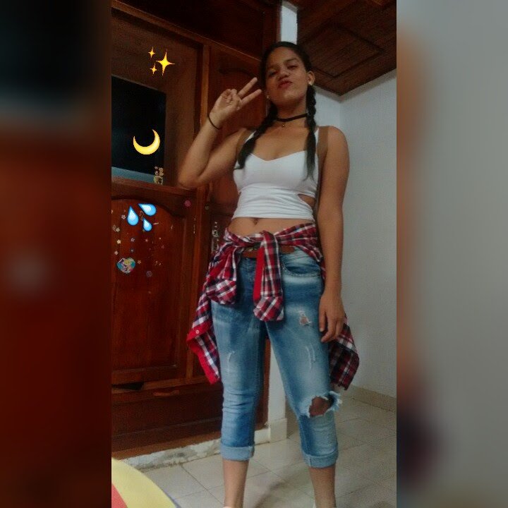 medousali's tweet photo. Nobody tagged me:( but I want to, I accept myself as I am, I like my body and my face ๐โจ #emblemsbreaktheinternet https://t.co/hZaulrxu4p