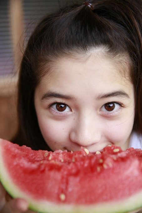 Twitterのコスプレ画像19