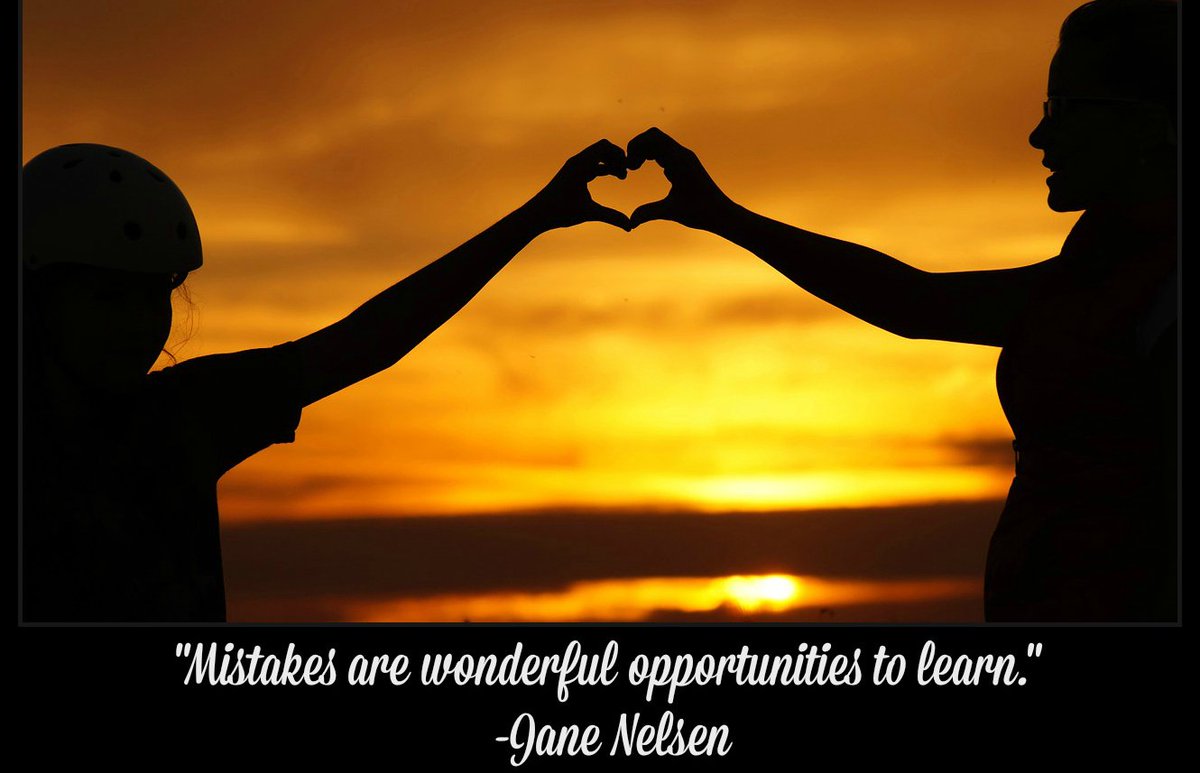 Kelly Pfeiffer tweet media