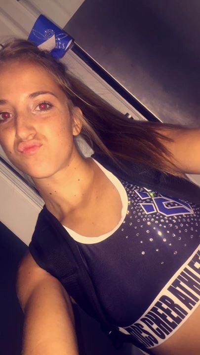 ChrissyJacobs3's tweet photo. #standingtumblingwinner #runningtumblingwinner #CAicon #proudmama @hayleyyjacobss #alwaysstayhumble&kind ๐โ๐ผ๐๐ป https://t.co/hCle34f4Sr