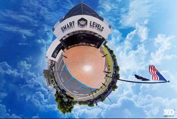 SmartLevels's tweet image. "We believe creative people can change the world.' 
You Imagine it, we can help create it!… ift.tt/1X8GGyr