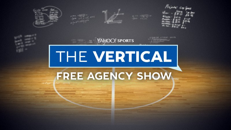 SIChrisMannix's tweet image. 30 minutes. Breaking news. Analysis. TheVertical.com