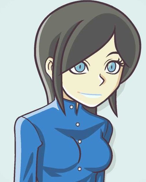 H0PEPUNK's tweet image. AH YES A HUMAN SNOWBALL
WHY WOULD MEI WANT TO KEEP HER IN YHE LAB
OH RIGHT
BC SHES A FUCKING ROBOT