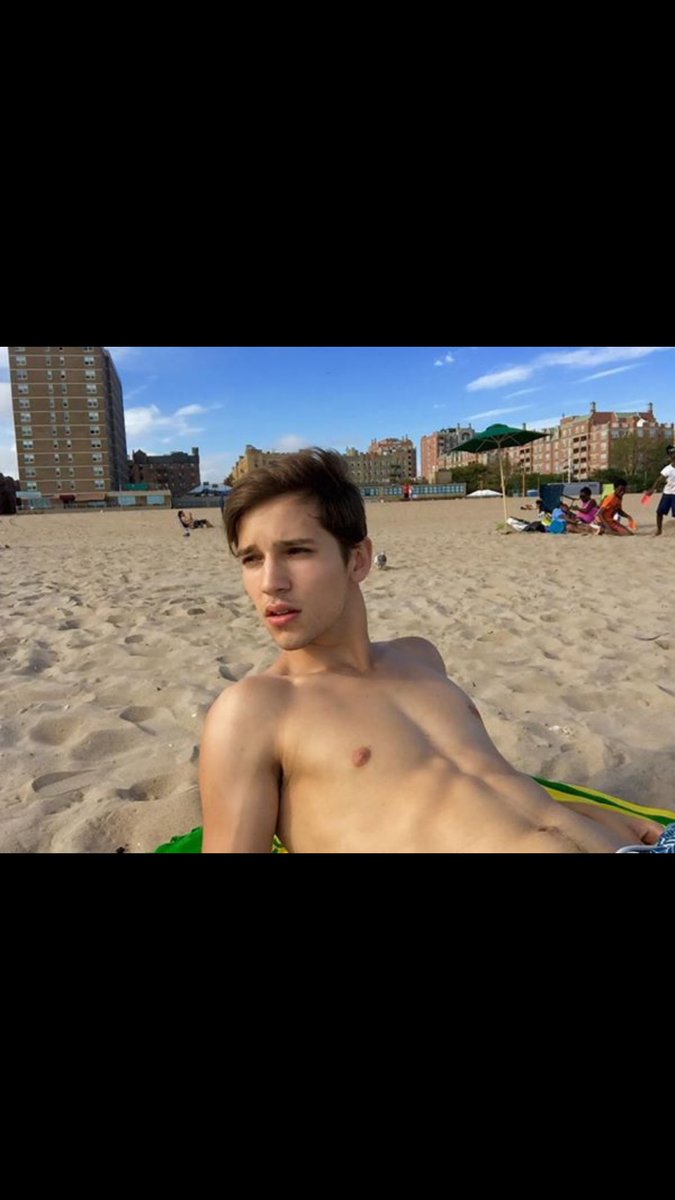 Oh, he give it to me Everyday