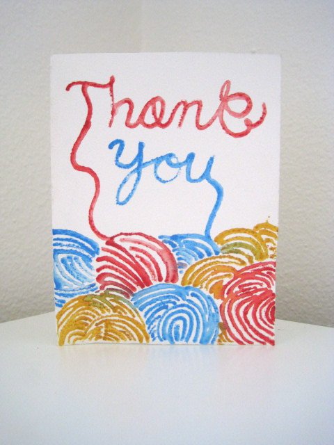 LHNotes's tweet image. Personalizing #thankyou #Cards = #warmandfuzzy for you too! lovelyhandwrittennotes.tumblr.com/post/146734051…