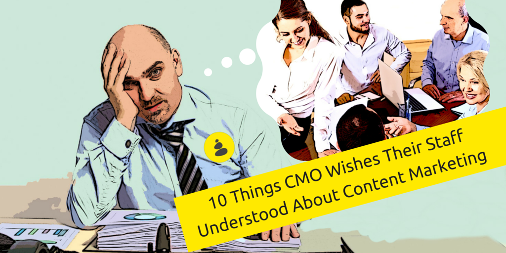 SamGrossss's tweet photo. Your CMO wants you to know #contentmarketing https://t.co/ViWcDKjMR6 #promotion #executives https://t.co/c5Uz0vM1Kj
