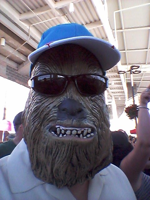 Paul Krummenacker tweet media