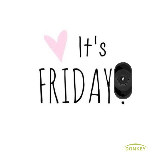 Donkey_Robot's tweet image. Got stuck with Window Cleaning Issue? Here today presents you #DonkeyrRobot expert window washers robot W1.