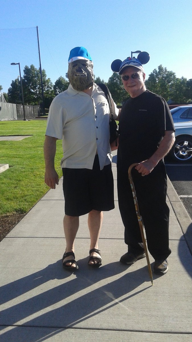 Paul Krummenacker tweet media