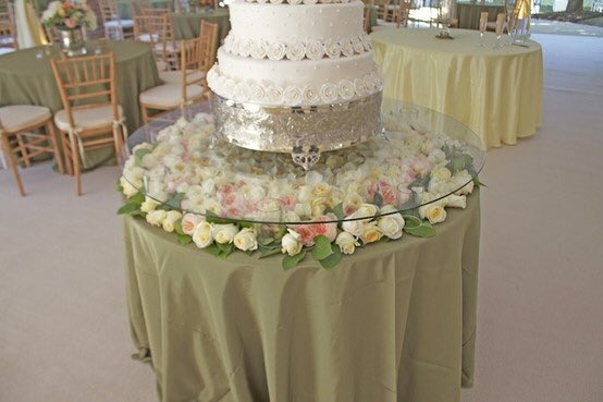 EventLisa's tweet image. 