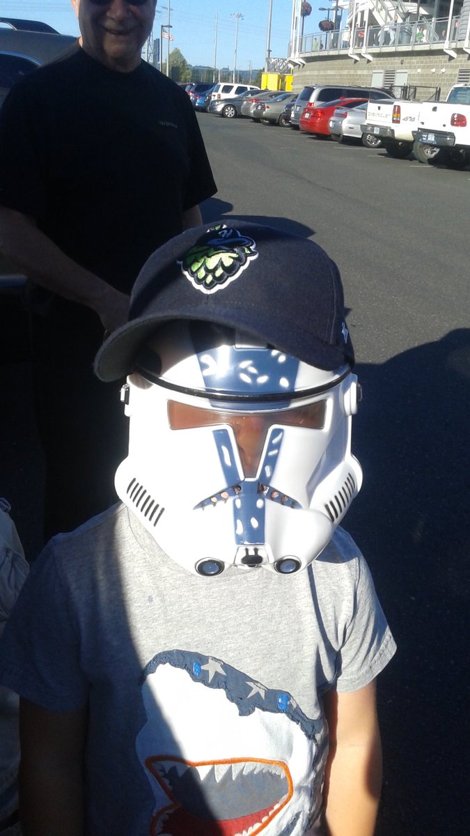 Paul Krummenacker tweet media