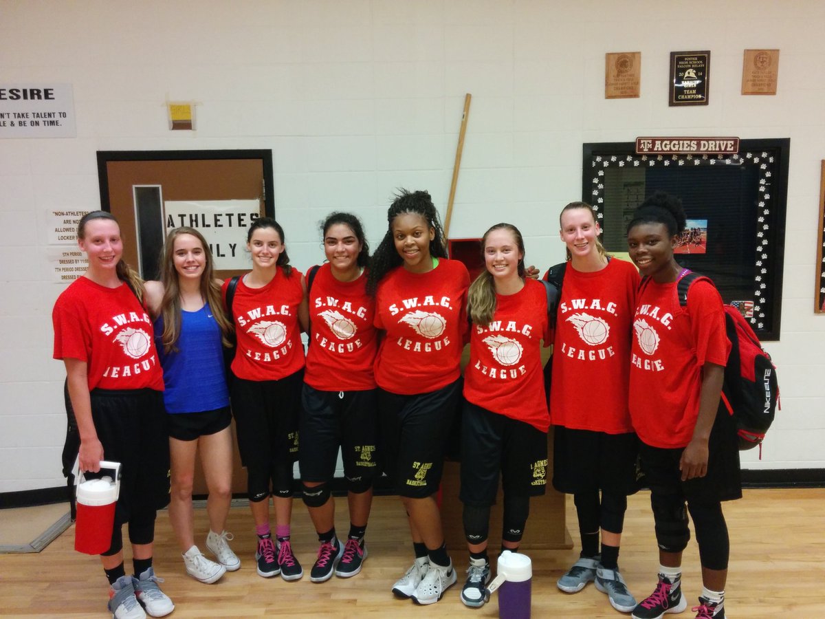 saa_bball's tweet photo. Alief Hastings Summer League Varsity Champions! #we #workthemoment https://t.co/jvi2oeooSC