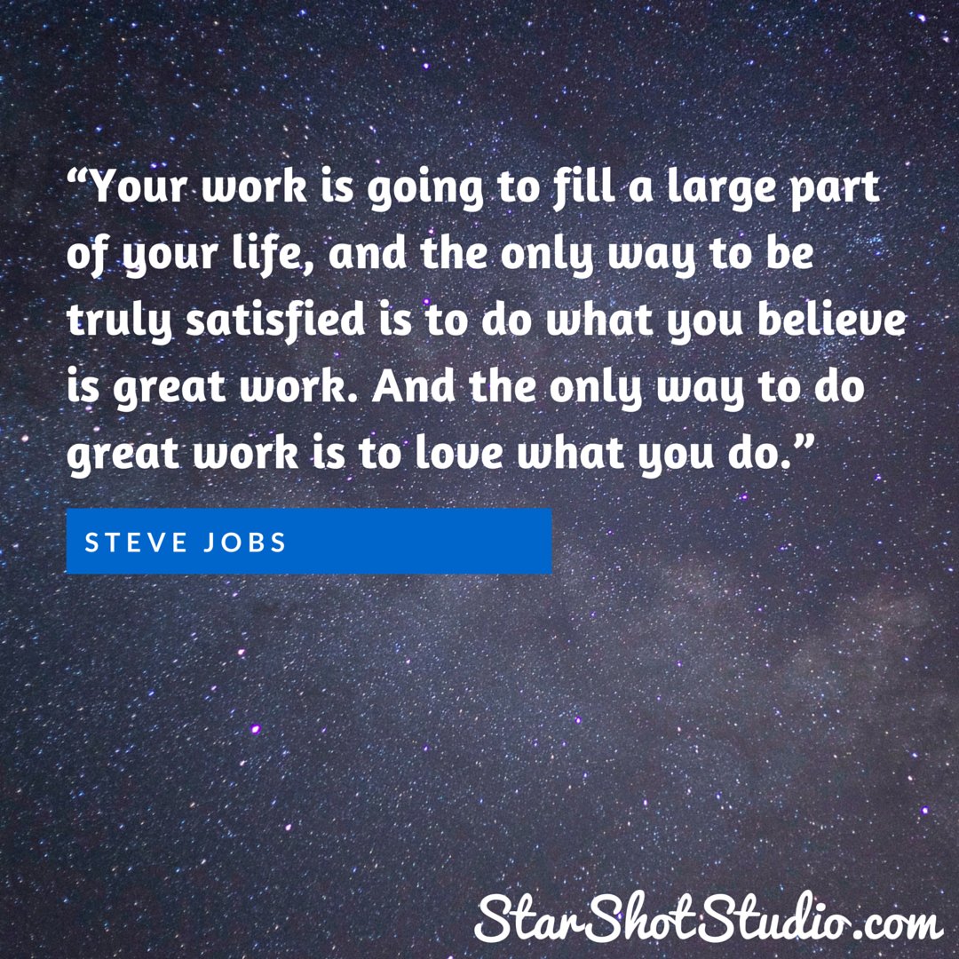 StarshotStudio's tweet photo. #love #believe #quotes #inspiration https://t.co/IYQjCbCutW