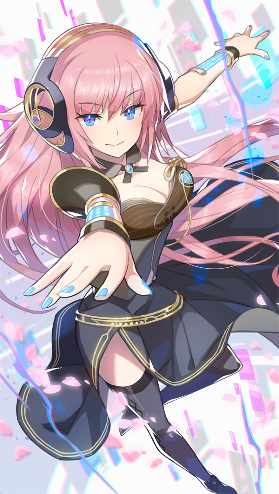 さいとう なおき🍀 on X