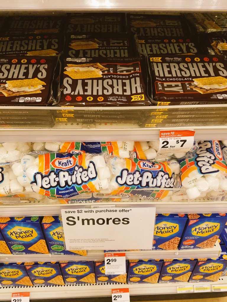 #myfavoriteendcap <a href="/JoeWarner81/">Joe</a>