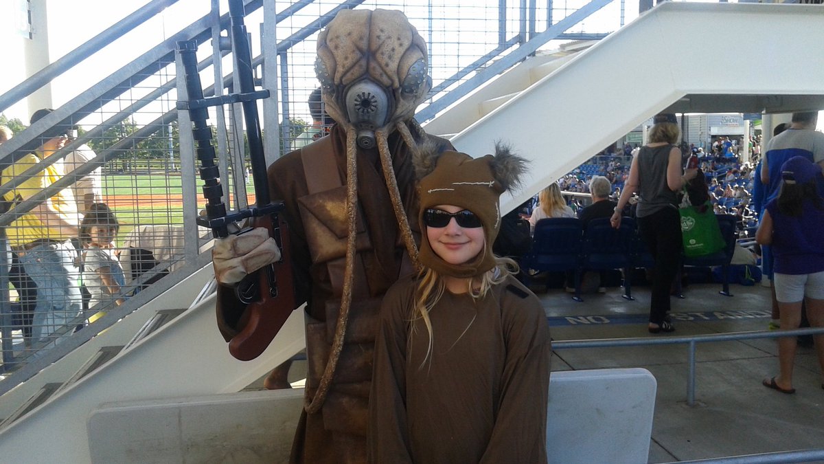 Paul Krummenacker tweet media