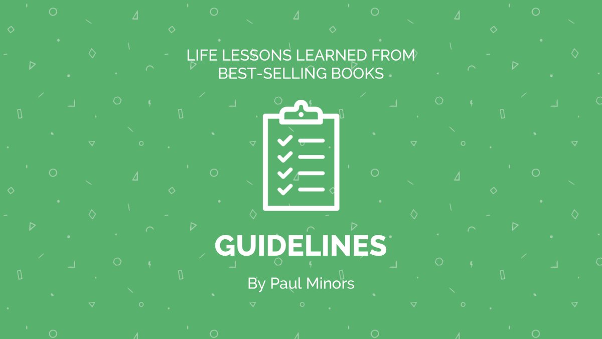 view Handbook