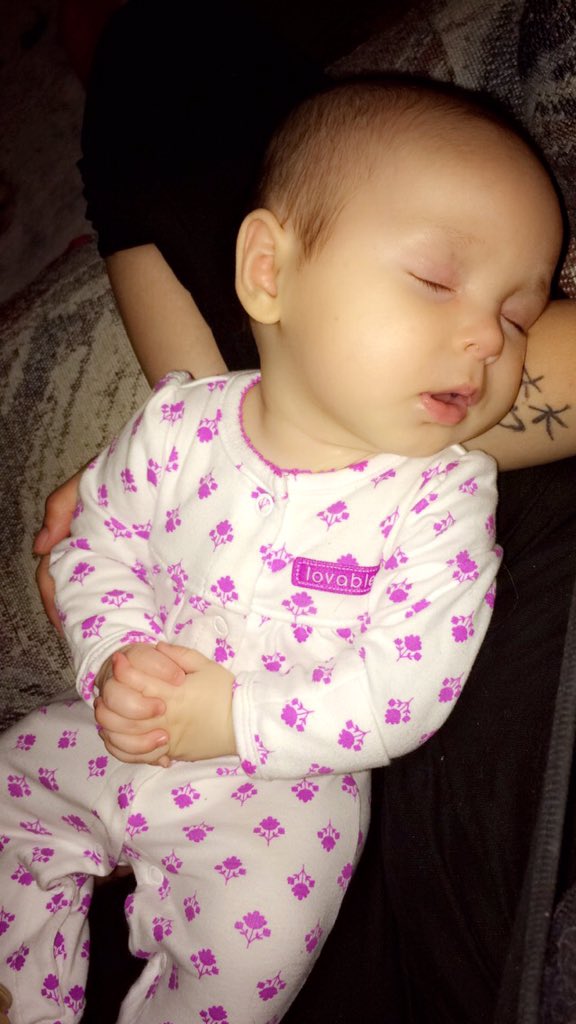 aliaanijj's tweet photo. Sugar baby https://t.co/ReZSxVljVL