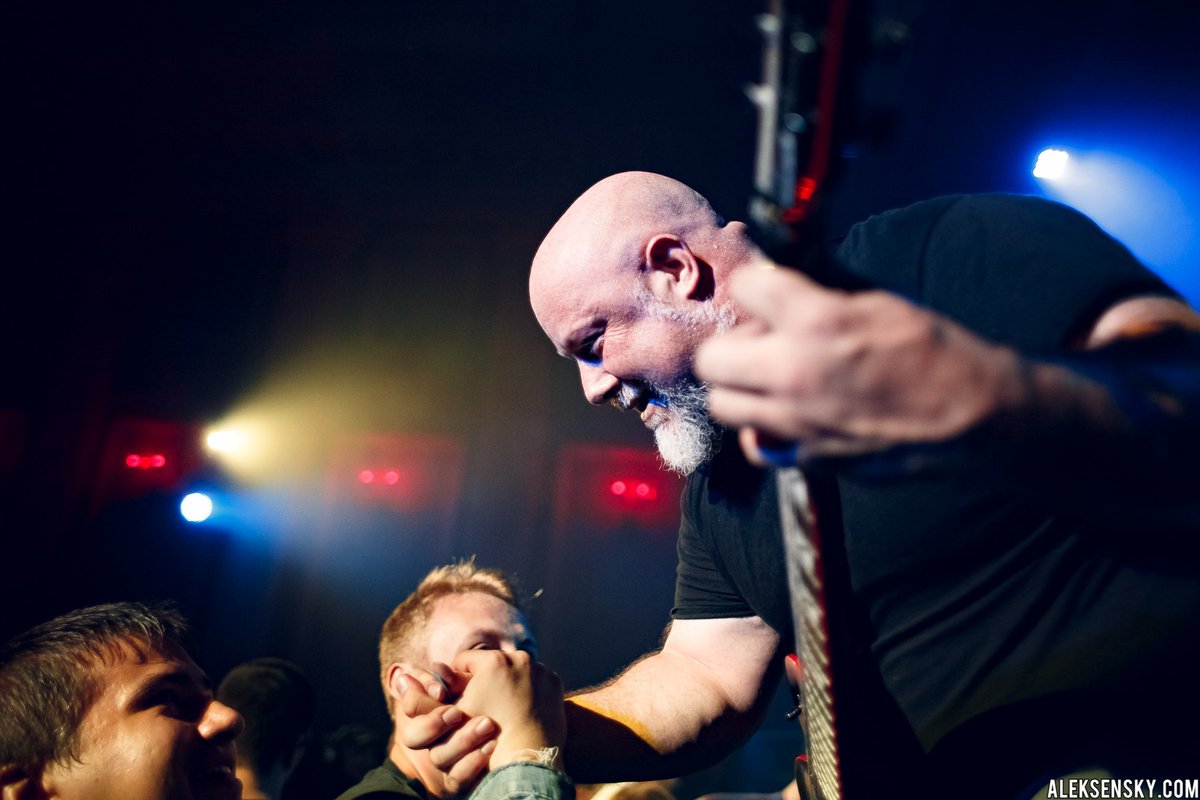 valeksensky's tweet photo. Pics from @WojOfficial gig at #OperaConcertClub, 22.06
https://t.co/fNiDpaeRDh
#wallsofjericho #hardcore #concert https://t.co/vMKiPQskSY