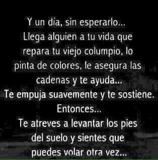 heidy1635's tweet photo. #avecessi #tusolito https://t.co/oRROJk70nt