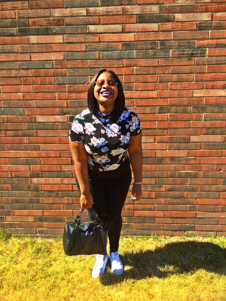 _xRyannnn tweet picture