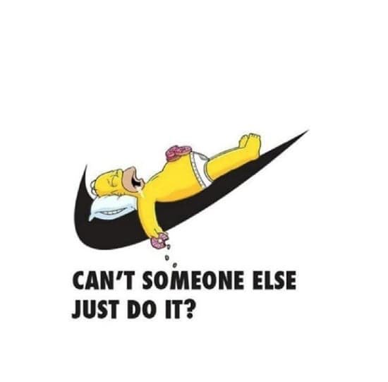 FNJHP_76891's tweet photo. Me thinking about AM workout tomorrow.. https://t.co/L7BdU43AGn