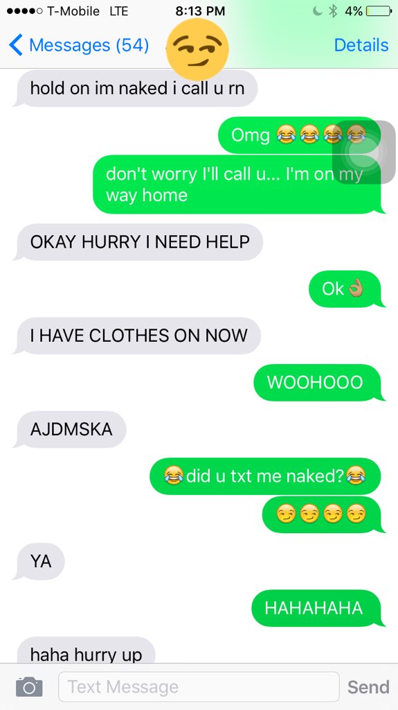 MartinG1055799's tweet photo. Best friend goals! 😂😂 #shecrazy https://t.co/nSKIjWfc11