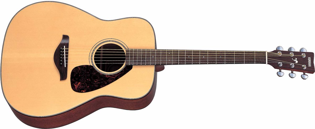 It is real fun to play the instrument. Yamaha FG700S guitar

thebestbeginnerguitar.com/yamaha-fg700s-…

#guitar #yamaha #fg700s